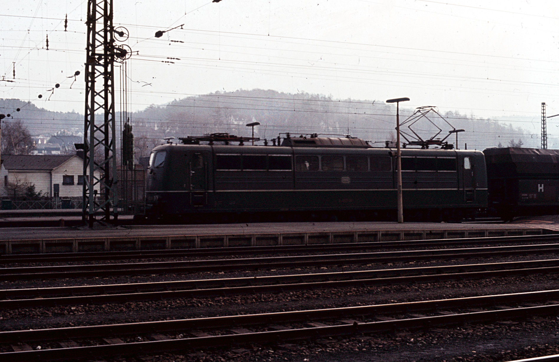 BR 151